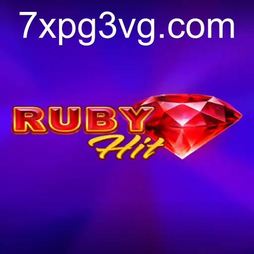 RubyHit