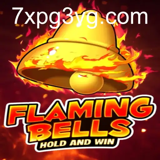 flamingbells