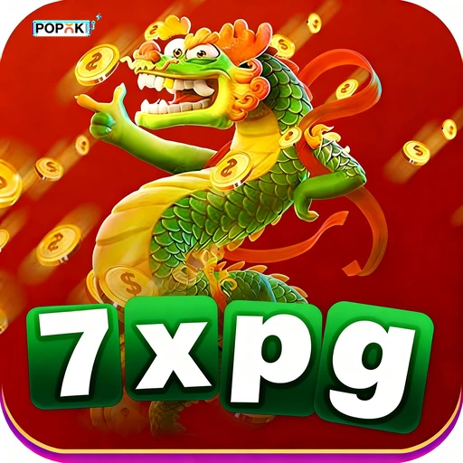 7xpg