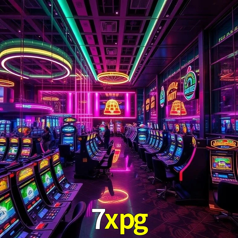 Security Infrastructure