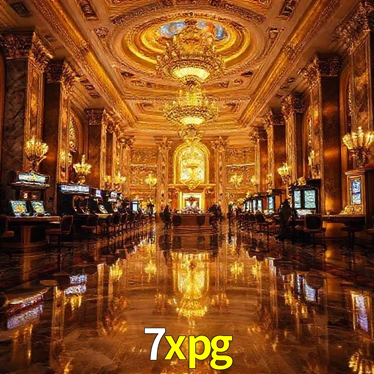 Fortune Games Series