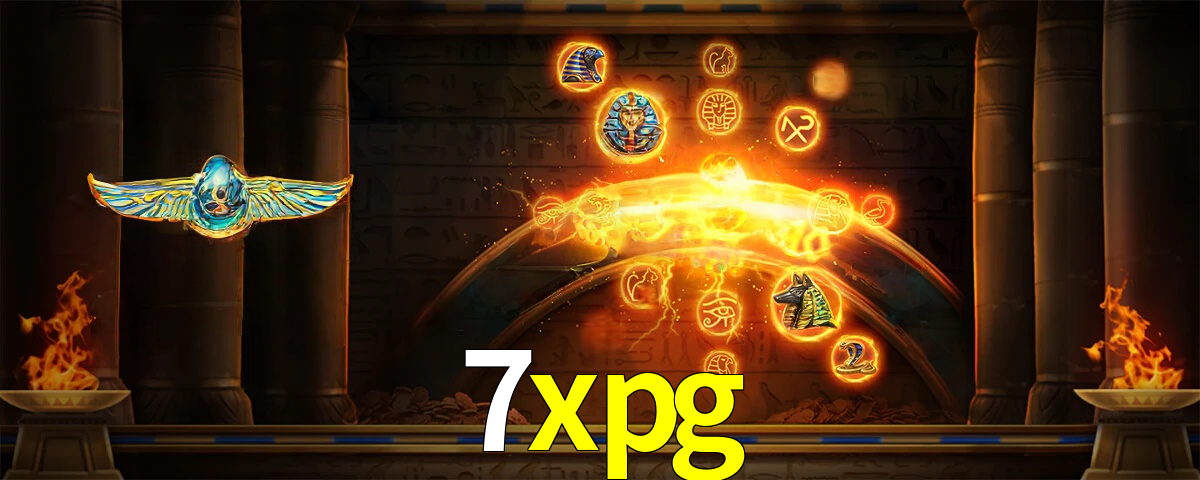 Symbols of Egypt Slot - PG Soft