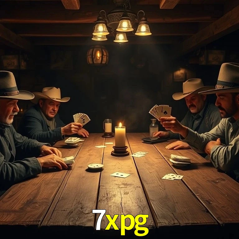 Mahjong Ways Slot - PG Soft