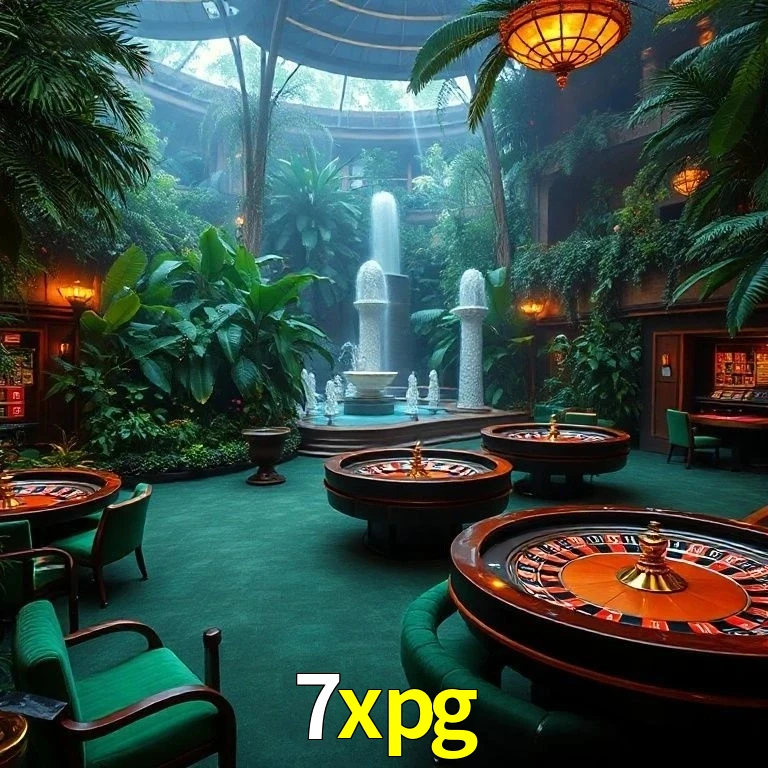 Platform Infrastructure